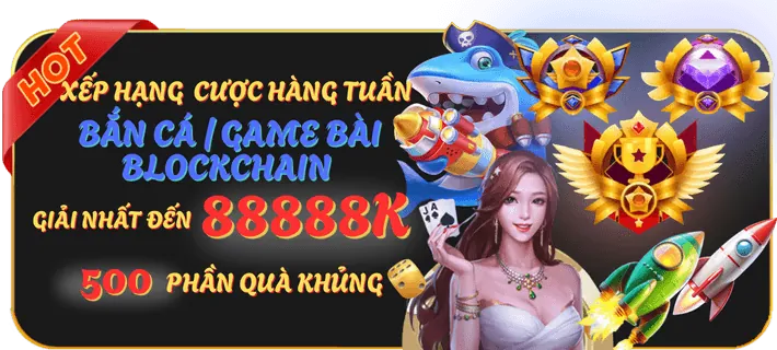 Bắn cá 188v iOS