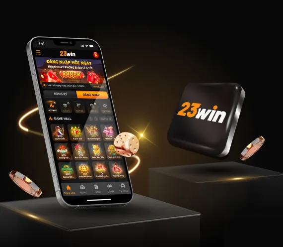 Casino trực tuyến 188v iOS