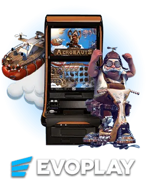 Biểu tượng công bằng trò chơi và hệ thống RNG được chứng nhận trên 188v iOS