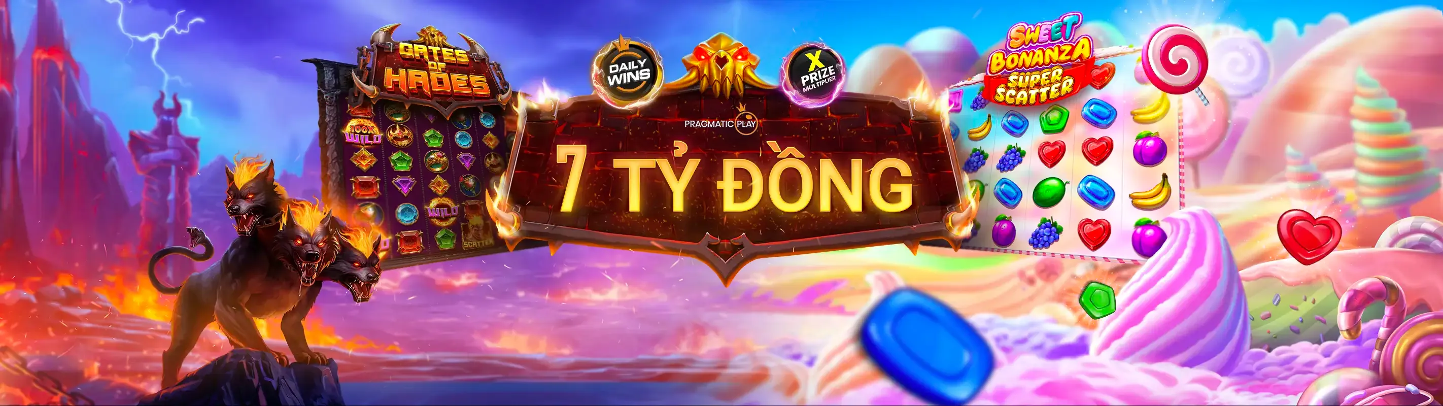 Ứng dụng 188v iOS trên điện thoại với giao diện cá cược thể thao và casino trực tuyến, thể hiện ưu đãi độc quyền và trải nghiệm mượt mà