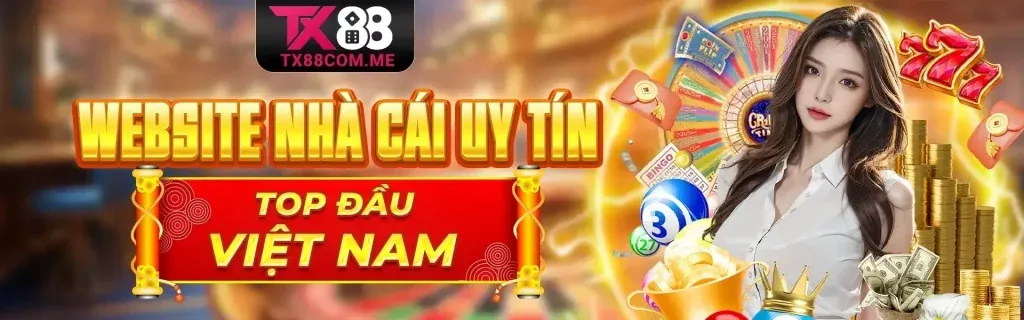 Khuyến mãi chào mừng 188v iOS