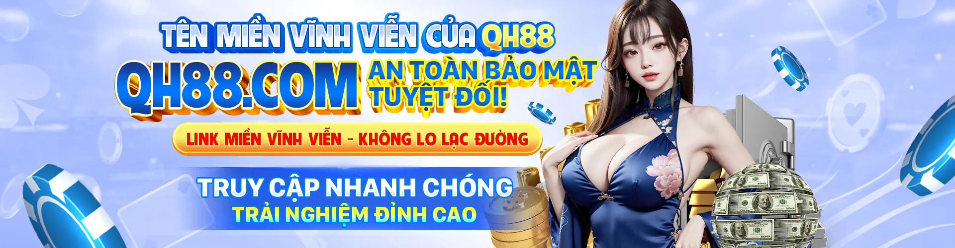 Giao diện 188v iOS hiển thị các tùy chọn cá cược có trách nhiệm