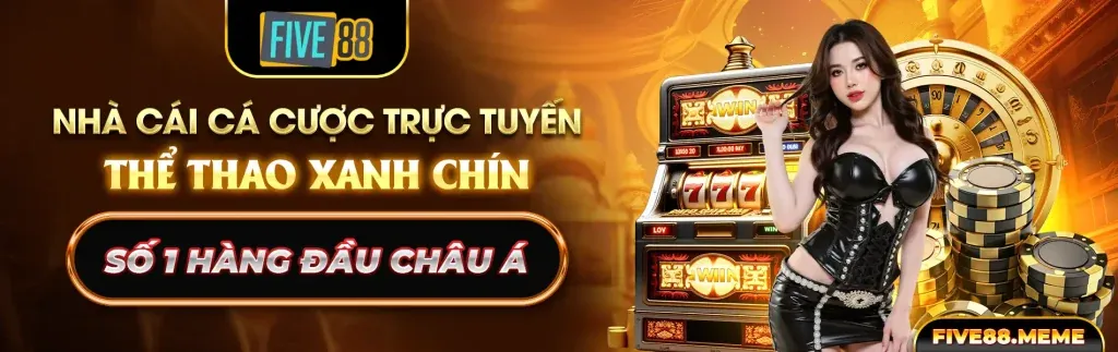 Khuyến mãi độc quyền 188v iOS
