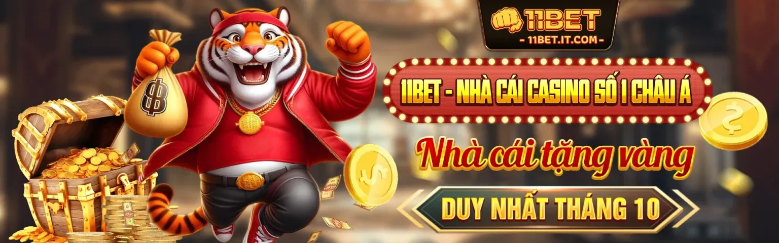 Hoàn trả không giới hạn 188v iOS
