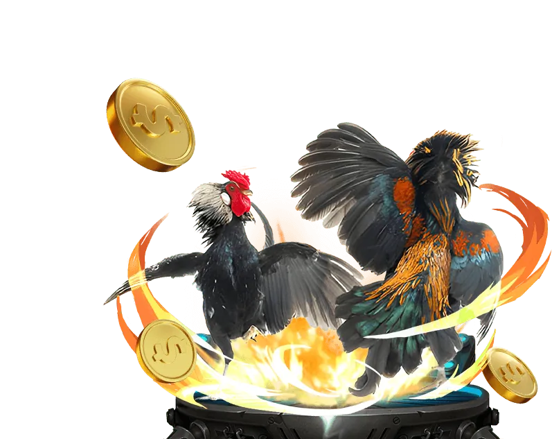 Game Bắn Cá Hải Tặc