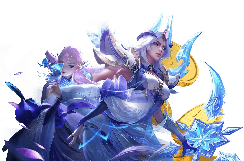 Trận đấu bóng rổ kịch tính