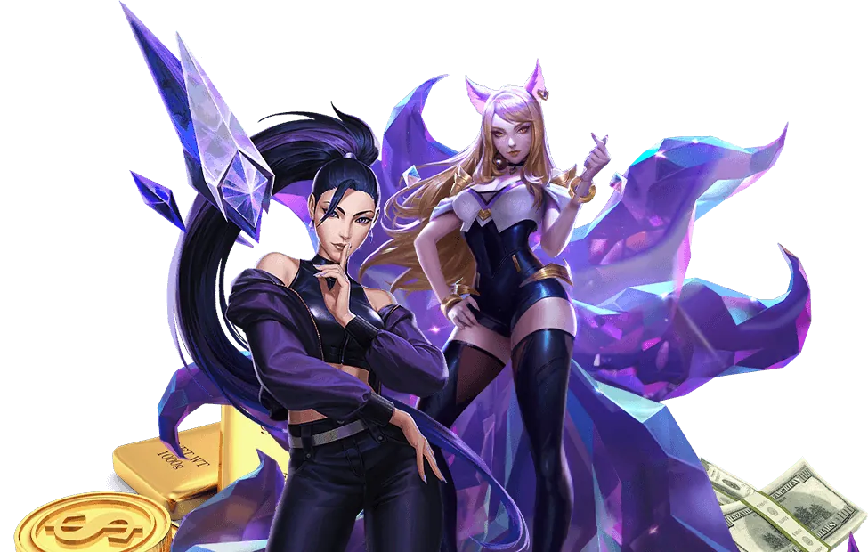 Bảo mật dữ liệu người dùng 188v iOS