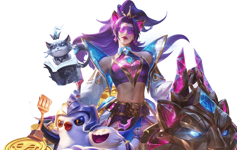 Đội ngũ hỗ trợ khách hàng 24/7 của 188v iOS sẵn sàng trợ giúp