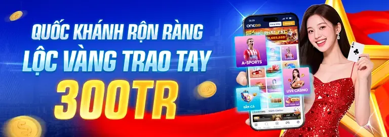 Ứng dụng 188v iOS trên điện thoại