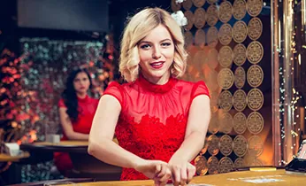 Minh họa dịch vụ hỗ trợ qua điện thoại của 188v iOS