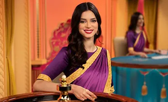 Bảo vệ dữ liệu và kiểm soát quyền riêng tư trên 188v ios